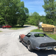Illustration for article titled The future of the Cletus-Vette